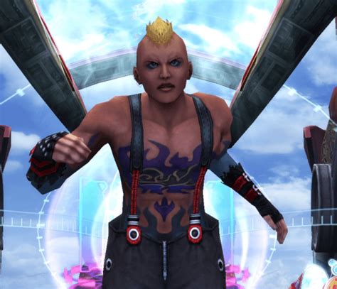 Blitzball Player Biggs Stats, Location, and Ability. . Ffx best blitzball players